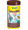 Tetra Корм TetraMin Pro Crisps