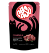Enso пресерва для кошек, кусочки в соусе с говядиной, 85г
