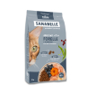 Bosch Sanabelle Adult сухой корм для кошек (форель) 8кг