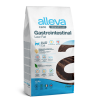 Alleva Care Gastrointestinal Low Fat сух. корм  для кошек всех возрастов, с пониженным содержанием жира,1,5кг