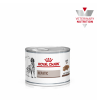 Royal Canin Hepatic Консервы диетические для взрослых собак, для поддержания функции печени, 420г