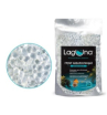 Laguna Грунт 016AW акриловый (белый), 400 г