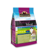Meglium Adult Beef сухой корм для кошек (говядина) 1,5кг