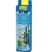 Tetra НТ Heater 50 elecnronic 24 MK- Нагреватель электронный для аквариума