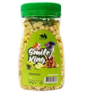 Smile King Лакомство для грызунов - яблоко 100г