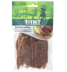 Titbit Меню от Шефа Лакомство для собак (джерки мясные из курицы), 70г