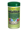 Tetra Средство Plant Initial Sticks, 250 мл