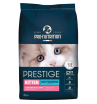 Flatazor Prestige KITTEN сухой корм для котят 2кг