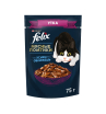 Felix 