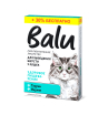 Balu 