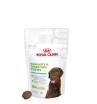 Royal Canin Immunity&Digestion Chews лакомство для щенков,для иммунитета и пищеварения 100гр