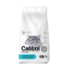 Cattoi Extra Comfort Наполнитель минеральный комкующийся,5кг
