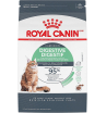 Royal Canin Digestive Care Корм сухой для взрослых кошек для поддержания здоровья пищеварительной системы, 400г