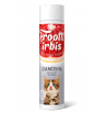 Irbis Frootti Шампунь для котят и кошек 