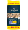 Flatazor Prestige Sterilized POULET сухой корм для стерилизованных кошек (птица) 10+2кг