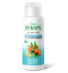 ЭКО ZOOЛЕКАРЬ Биошампунь 