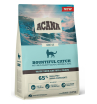 Acana Корм сухой низкозерновой для кошек всех пород (рыба), 4,5кг