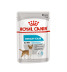 Royal Canin Urinary Care Корм консервированный для взрослых собак с чувствительной мочевыделительной системой, 85г