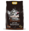 Наполнитель бентонитовый LOVE SAND  с ароматом кофе,5 л