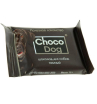 Veda Choco Dog Лакомство для собак (шоколад темный), 15г