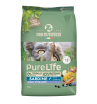Flatazor Pure Life Sterilized Cat сухой корм для стерилизованных кошек, склонных к полноте (сардины) 8кг