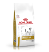 Urinary S/O Small Dog Корм сухой полнорационный диетический для взрослых собак весом до 10 кг при лечении и профилактике мочекаменной болезни (струвиты, оксалаты), 1,5 кг