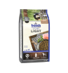 Bosch Light сухой корм для собак склонных к полноте и с избыточным весом (птица) 1кг