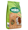 VAKA Premium корм для морских свинок 500гр