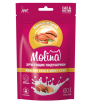 МолинаЛакомство для кошек и котят 