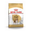 Royal Canin Beagle Adult Корм сухой для взрослых и стареющих собак породы Бигль от 12 месяцев, 3 кг