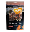 Лакомство Мнямс Деликатес 