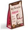 MyBestie Maxi Adult сухой корм для собак крупных пород (ягнёнок) 800гр
