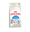 Royal Canin Indoor Appetite Control Корм сухой сбалансированный для взрослых кошек, живущих в помещении, 0,4кг