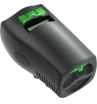Tetra Автоматическая кормушка myFeeder 20 MK