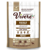 Vivere Корм сухой низкозерновой для взрослых собак мелких пород (буйвол), 3кг