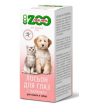 ЭКО ZOOЛЕКАРЬ Лосьон для глаз для кошек и собак, 30мл