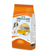 Unica Classe Puppy All Breeds Development для щенков средних и крупных пород (Курица), 12 кг
