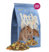 Little One Корм для дегу, 400г