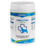 Canina Caniletten Для восполнения дефицита питательных веществ