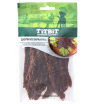 Titbit Меню от Шефа Лакомство для собак (джерки мясные из баранины), 70г