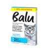 Balu 