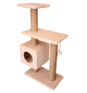 Cat-House 