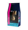 Eukanuba CAT Adult +7 сухой корм для кошек старше 7лет (птица)  2кг
