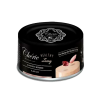 Pettric Консервы для кошек (мусс из курицы), 80г