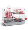 Клетка для грызунов My Pets Solutions PINO 45x27x34h см