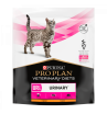 Purina UR ST/OX Urinary Корм сухой для кошек с заболеваниями нижних отделов мочевыводящих путей, 1,5кг