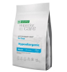 Сухой корм Nature's Protection VET DIET HYPOALLERGENIC д/с всех пород гипоаллергенный c протеинами насекомых 1,5 кг