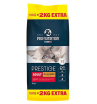 Flatazor Prestige DINDE сухой корм для кошек всех пород, профилактика образования комков шерсти (индейка) 10+2кг
