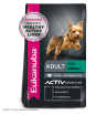 Eukanuba Корм сухой для взрослых собак миниатюрных пород (птица), 1,5кг