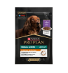 Purina Pro Plan Корм консервированный для собак мелких и миниатюрных пород (утка), 85г